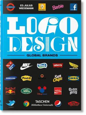 Logo Design