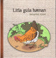Litla gula hænan