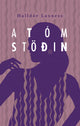 Atómstöðin - kilja