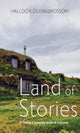 Land of Stories