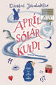 Aprílsólarkuldi