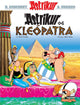 Ástríkur og Kleópatra