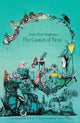 The Casket Of Time