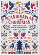Scandinavian Christmas