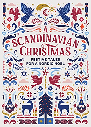 Scandinavian Christmas