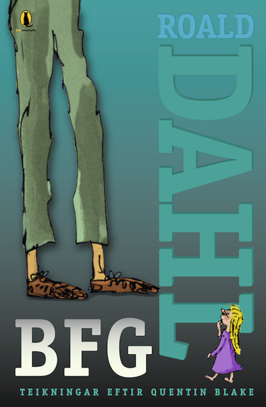 BFG