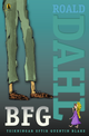BFG