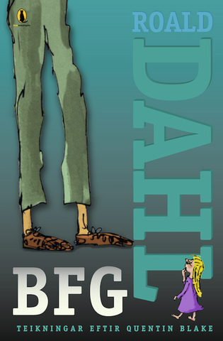 BFG