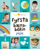 Fyrsta bænabókin mín