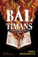 Bál tímans
