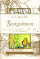 Bangsímon