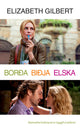 Borða, biðja, elska
