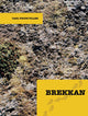 Brekkan
