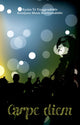 Carpe diem