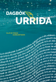 Dagbók urriða