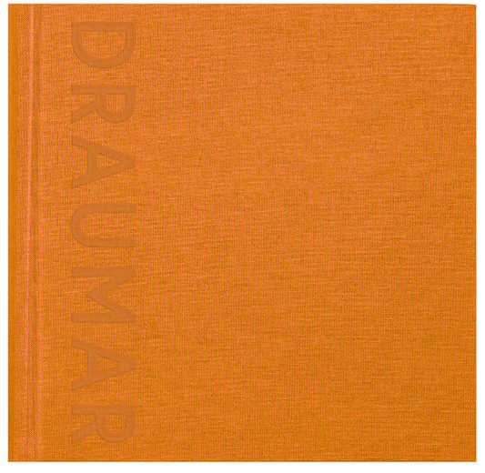 Draumar