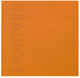 Draumar
