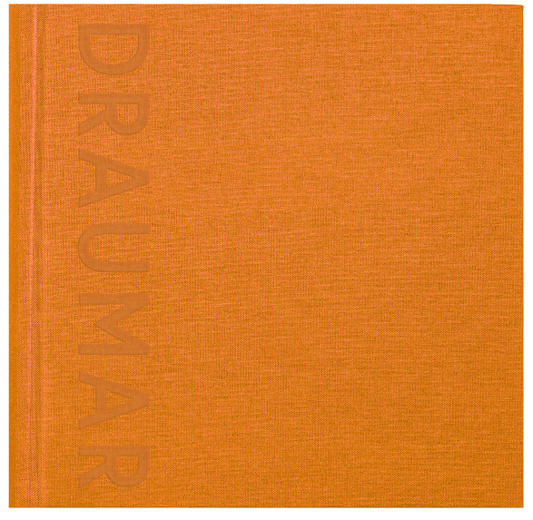 Draumar