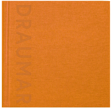 Draumar