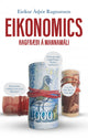 Eikonomics