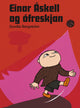 Einar Áskell og ófreskjan