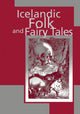 Folk and Fairy Tales - ensk