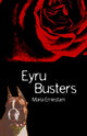 Eyru Busters
