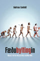 Fæðubyltingin