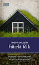 Fátækt fólk - kilja
