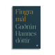 Fingramál