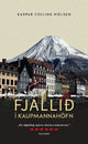 Fjallið í Kaupmannahöfn
