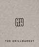 Grillmarket