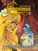 Goðheimar 8 - Brísingamenið