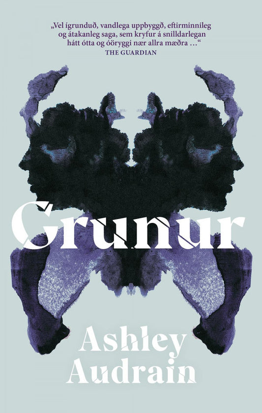 Grunur