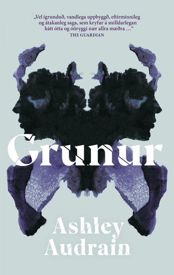 Grunur