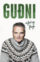 Guðni á ferð og flugi