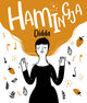Hamingja