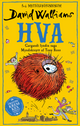 HVA