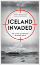 Iceland Invaded
