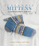 Icelandic Mittens