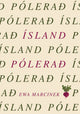 Ísland pólerað