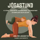 Jógastund