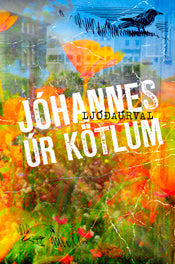 Ljóðaúrval - Jóhannes úr Kötlum