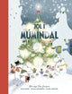 Jól í Múmíndal