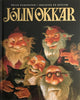 Jólin okkar