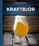 Kraftbjór