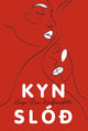 Kynslóð