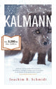 Kalmann