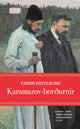 Karamazov-bræðurnir