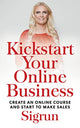 Kickstart your online business
